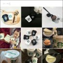 푸딩 - 오산시 수청로 30-8 | 푸딩