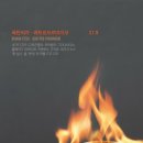 플레이스 디