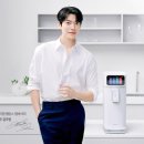 세라젬웰카페 평택소사벌점 네이버블로그