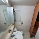 송화 우미 이미지