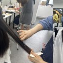 노노헤어