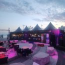 지에스25 그랜드엘시티점 이미지