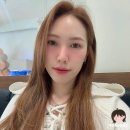 범계미용실 살롱드니즈 범계점에서 니즈원장님께 받은 골드브라운 염색 후기!
