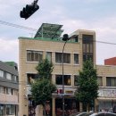 고속터미널투다리 이미지