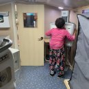 증평2리 이미지