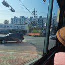 원주굽이길 8코스 흥원창길 이미지