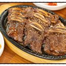 제주갈비 - 시흥시 수인로3395번길 26 | 제주갈비