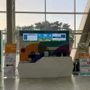 광산구-031 | 아이와갈만한곳] 파주 놀이구름 미취학 아동들과 함께 한 찐 후기 (주차 팁, 이용 꿀팁, 이용 시설 안내)