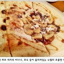 리미니가든 이미지