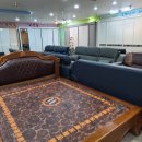 황실할인마트 이미지