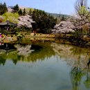 마음의 문 이미지