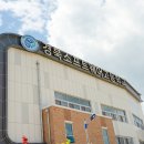 경북소프트웨어고등학교