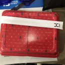 한솥도시락 온산덕신점 | 간단한 점심 ‘한솥도시락’ 울산온산점