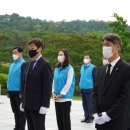 (주)한스그룹 이미지