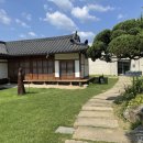 SPACE-2022 | 남양주 아유 스페이스 AYU SPACE - 북한강 뷰 대형 카페