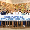 충남대학교병원 이미지