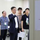 고시센타 이미지