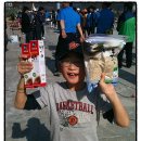 영월실내체육관 이미지