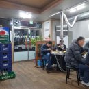 백양참숯뒷고기 | 울산 성안동 맛집 | 백양참숯뒷고기 - 뒷고기, 꼬들목살 맛집 (된장찌개 꼭 먹기..)