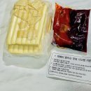 3공단3로1L-2 이미지