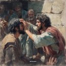 에바다보청기 이미지