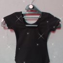 스포르토 이미지