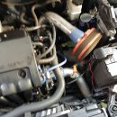 해피카공업사 이미지