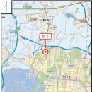 안산석수초등학교 이미지