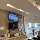 대명중부점 블루핸즈 이미지