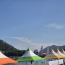 농소몽돌펜션 이미지