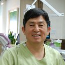 정동호콤치과 이미지