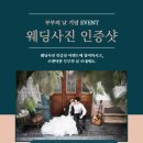 한국체대 스타클래스 태권도장 이미지