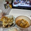 (주)블렌즈 이미지