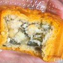 신나는 쿠키&클레이-B | 총정리 / 홍콩 3박4일 일정, 날씨, 경비, 쇼핑리스트