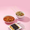 청춘꼬마김밥풍암점