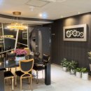 제일에이치앤비 이미지