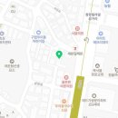 우이복지정비센타 이미지