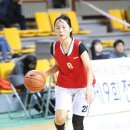 창덕여자중학교 이미지