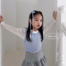 핀헤어 이미지