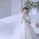 라온영상 이미지