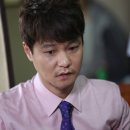 만호다방 네이버블로그