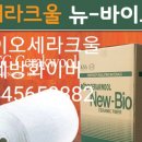 SI BIO 이미지