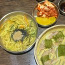 소문난만두 - 김해시 분성로 521 | 프로해장러의 웨이팅 맛집 육거리소문난만두 내돈내산 솔직후기