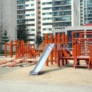 크로바공인중개사사무소 이미지