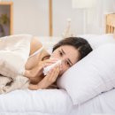 서대문연세이비인후과의원 이미지