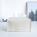 케이스 마켓 이미지