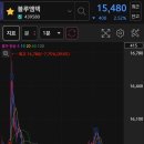 (주)태양씨푸드 이미지