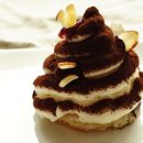 컴온PC방 이미지