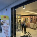 라스트뷰티 | [대구 수성구] 대구 이어테라피 &amp; 마사지 내돈내산 | 사이공뷰티&amp;스파 솔직후기