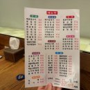 술사단안주연대
